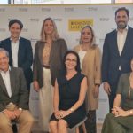 La ventaja competitiva en el sector jurídico está en saber dónde y cómo usar la IA