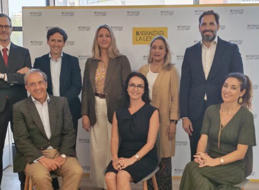 La ventaja competitiva en el sector jurídico está en saber dónde y cómo usar la IA