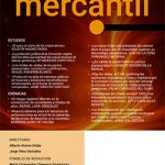 Revista LA LEY Mercantil