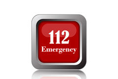 Revocada una condena al 112 porque la muerte del paciente se debió a una patología previa, no a un retraso de la ambulancia Botón con el número 112