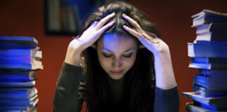 Los abogados no son tan listos como creen Los abogados no son tan listos como creen