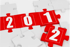 Una reforma orientada a la dinamización de nuestro tejido empresarial 2012