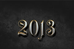 Los retos de la abogacía para 2013 2013