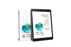 La importancia económica de los contratos en la distribución comercial (Retail) Distribución comercial