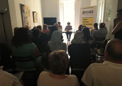 Los afectados por iDental valoran presentar una demanda colectiva por la vía penal