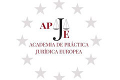 La ‘II Edición Academia de Práctica Jurídica Europea’ se celebra del 9 al 11 de mayo en Madrid APJE