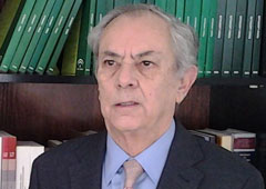 Alfredo Montoya