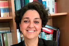 “El único abogado experto en un negocio en particular es el abogado in-house” Ana Valor