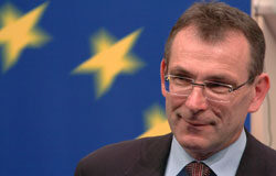 La Comisión Europea propone medidas normativas para reducir el gasto energético en el hogar La Comisión Europea propone medidas normativas para reducir el gasto energético en el hogar