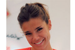 «Las reclamaciones judiciales presentadas por los consumidores solo buscan hacer justicia» Arianna Serra