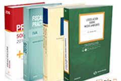 Una visión amplia de la problemática ambiental ‘Legislación sobre Medio Ambiente’ Legislación sobre Medio Ambiente