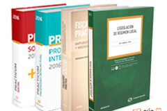 ‘Legislación de régimen local’ configura el régimen jurídico de nuestro régimen Local Legislación de régimen local