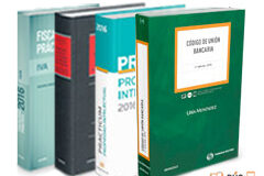 La Unión Bancaria y su impacto regulatorio Código de Unión Bancaria