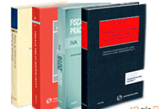 ‘Compliance y proceso penal’, instrumento clave en la determinación de la responsabilidad penal de la persona jurídica Compliance y proceso penal