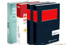 Abel Veiga, un autor prolífico, publica ‘Tratado de contrato de seguro’ Tratdo de Contrato de Seguro