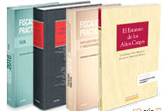 ‘El Estatuto de los Altos Cargos’ permite superar las múltiples lagunas que se han podido detectar El Estatuto de los Altos Cargos