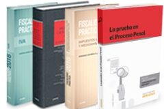 La prueba en el proceso penal La prueba en el proceso penal