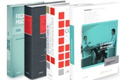 Acciones del 50 ET en caso de sucesión de empresa en el concurso: ¿cuándo resulta aplicable la “congelación de acciones” del 64.10 LC? La sucesión de empresa
