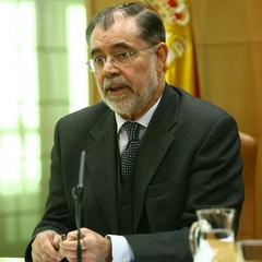 Bermejo preside hoy la toma de posesión de los nuevos altos cargos del Ministerio de Justicia