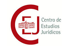 Modernizada la estructura del Centro de Estudios Jurídicos para reforzar la formación especializada que reciben los fiscales y otros cuerpos de Justicia Centro de Estudios Jurídicos