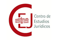 Centro de Estudios Jurídicos