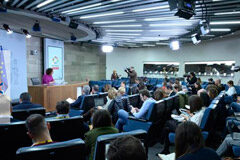 El Gobierno nombra a Pablo Zapatero Miguel nuevo secretario de Estado e introduce cambios en la organización de Justicia Consejo de Ministros