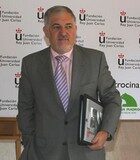 El CGPJ respalda que Conde-Pumpido «reúne los méritos y requisitos» para ser fiscal general del Estado Cándido Conde-Pumpido