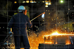 Una hoja de ruta imprescindible para el experto en Derecho Laboral Imagen del dossier