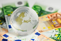 El debate jurídico sobre la financiación de servicios públicos coactivos mediante tarifas queda resuelto Dinero