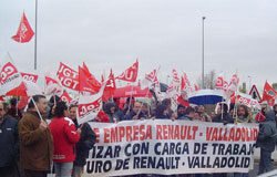 Cómo, cuándo y por qué acometer un plan de despidos colectivos Cómo, cuándo y por qué acometer un plan de despidos colectivos