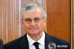 Torres-Dulce, XXII Premio Pelayo, destaca la importancia del sometimiento de los poderes públicos a la Constitución Eduardo Torres-Dulce
