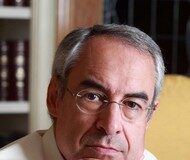 “En algunos aspectos, el sistema judicial español es arcaico” Esteban Ceca Magan, Socio Director de Ceca Magan Abogados