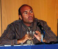 «Los desarrollos urbanísticos deben ser equilibrados para poder llevar a cabo un urbanismo sostenible» Francisco Antonio Cholbi Cachá, tesorero del ayuntamiento de Benidorm