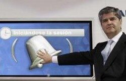 FECOMA pide un Plan de Viabilidad para Martinsa – Fadesa FECOMA pide un Plan de Viabilidad para Martinsa – Fadesa