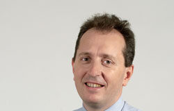 Cremades & Calvo-Sotelo y Labaton Sucharow actúan de forma conjunta en la representación de inversores perjudicados en caso Madoff Cremades & Calvo-Sotelo y Labaton Sucharow actúan de forma conjunta en la representación de inversores perjudicados en caso Madoff