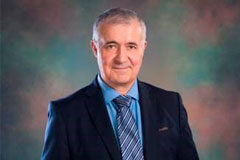 “Se ha demostrado que mindfulness incrementa la atención y concentración” Javier García Campayo