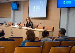 Jornada derecho colaborativo