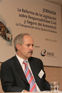 Fallece Fernando Reglero Fallece Fernando Reglero
