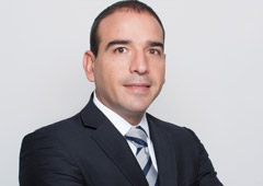 Marcelo Correia Marcelo Correia