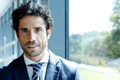 “Aquellas tareas que no aportan un verdadero valor añadido tienen los días contados” Miguel Alavarez Prada