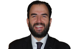 “Las startups son un entorno complejo y lleno de innovación donde resulta vital que el abogado entienda el negocio” Pablo Vinageras