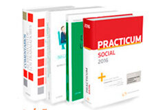 ‘Practicum Social’ ofrece una visión global de temática laboral Practicum Social