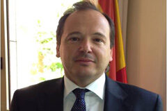 «El Suministro Inmediato de Información supone adaptar las obligaciones formales del IVA al estado actual de la tecnología» Rufino de la Rosa