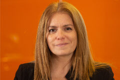 “Toda la plantilla debe mostrar su compromiso con las normas y reglas para prevenir posibles riesgos legales” Sandra Olivera