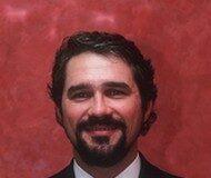 “A veces se dictan sentencias disparatadas en el área de propiedad intelectual” Santiago Mediano