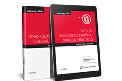 Sistema financiero español: Manual práctico Sistema financiero español: Manual práctico
