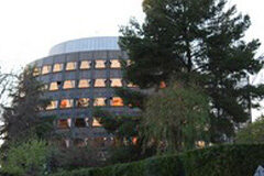 El Tribunal Constitucional da la razón a UGT-FICA sobre la doble escala salarial del convenio colectivo de CLH Tribunal Constitucional