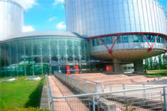 Libertad de expresión y libertad de información según el TEDH: el caso Giniewski contra Francia La UIA y el Tribunal Europeo de Derechos Humanos organizan un seminario en el ICAM