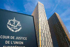 El TJUE dictamina que serán los jueces españoles quienes dictaminen caso por caso si las hipotecas con IRPH son abusivas TJUE