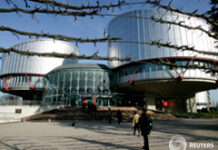 La protección jurídica de los programas de ordenador a la vista de la Sentencia del TJUE de 18 de diciembre de 2019 TJUE